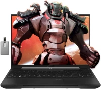 ASUS TUF Gaming A16 2024 - Promotion