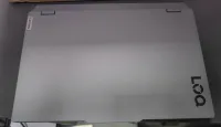 Lenovo LOQ 15 RTX 4070 - Promotion