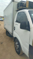 utilitaire-kia-k3000s-2006-k3000-boumedfaa-ain-defla-algerie