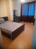 appartement-vente-f3-bejaia-algerie