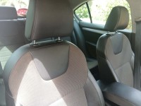 voitures-skoda-octavia-2015-ain-defla-algerie