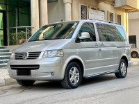 automobiles-volkswagen-multivan-2007-medea-algerie