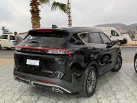 سيارات-jetour-x70-plus-2025-luxury-edition-7-places-غزوات-تلمسان-الجزائر
