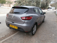 voitures-renault-clio-4-2013-dynamique-bouira-algerie