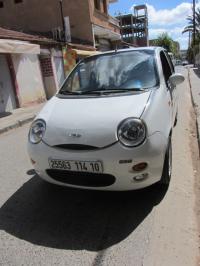 سيارات-chery-qq-2014-البويرة-الجزائر