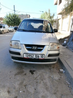 voitures-hyundai-atos-2006-gl-bouira-algerie