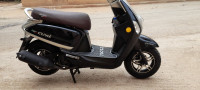 motos-scooters-okinoi-cuxi-110-2022-fouka-tipaza-algerie