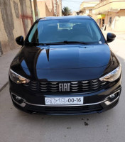 voitures-fiat-tipo-2024-life-ksar-chellala-tiaret-algerie