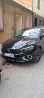 voitures-fiat-tipo-2024-life-ksar-chellala-tiaret-algerie