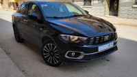 voitures-fiat-tipo-2024-life-ksar-chellala-tiaret-algerie