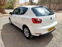 voitures-seat-ibiza-2014-crono-ksar-chellala-tiaret-algerie