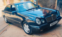 voitures-mercedes-classe-e-1999-lakhdaria-bouira-algerie