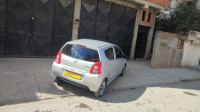 voitures-suzuki-celerio-2011-bouira-algerie