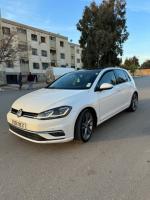 moyenne-berline-volkswagen-golf-7-2018-carat-bir-el-djir-oran-algerie