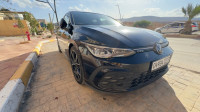 voitures-volkswagen-golf-8-2023-gtd-oran-algerie