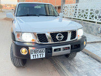 voitures-nissan-patrol-2011-safari-djelfa-algerie