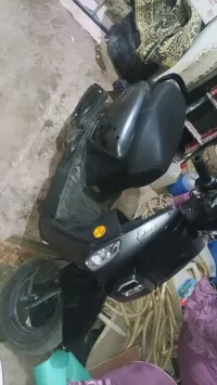 vms vms 2020