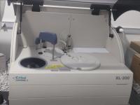 medical-devices-automate-biochimie-europeinde-kouba-alger-algeria