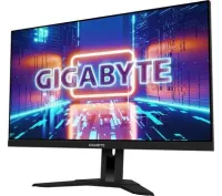 Gigabyte m28u 4k 144hz ips