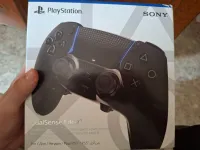 Ps5 edge controller 