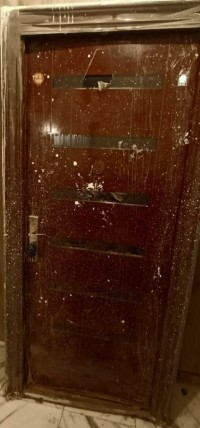 أثاث-الأحذية-porte-dentree-العاشور-الجزائر