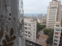 appartement-vente-f3-oran-algerie