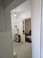 appartement-vente-f3-alger-said-hamdine-algerie