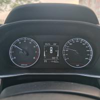 سيارات-geely-coolray-2026-super-power-قسنطينة-الجزائر