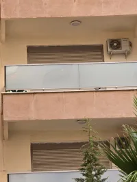 Location Appartement F3 Alger Draria