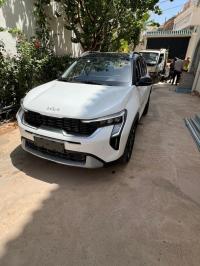 voitures-kia-sonet-2025-luxary-tlemcen-algerie