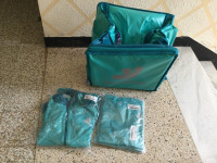 alimentaires-bag-pour-transport-de-nourriture-constantine-algerie