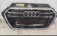قطع-هيكل-السيارة-calandre-audi-a3-السحاولة-الجزائر