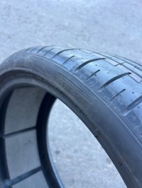 إطارات-وعجلات-pneu-tirelli-2127530-باب-الزوار-الجزائر
