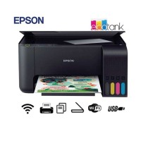 طابعات-حبر-imprimante-epson-multifonction-reservoir-l3250-دار-البيضاء-الجزائر