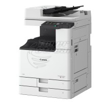 آلة-ناسخة-photocopieur-a3-couleur-canon-image-runner-c3326i-toner-دار-البيضاء-الجزائر