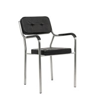 كراسي-chaise-visiteur-k02-دار-البيضاء-الجزائر