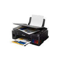 طابعات-حبر-imprimante-canon-multifonction-reservoir-pixma-g3410-دار-البيضاء-الجزائر