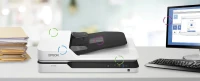 Scanner Epson WorkForce DS-1630