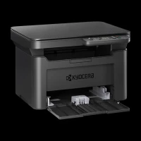 IMPRIMANTE LASER KYOCERA MULTIFONCTION MA 2000 WIFI 
