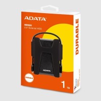 hard-drivers-hdd-externe-adata-hd-680-durable-1-to-dar-el-beida-alger-algeria