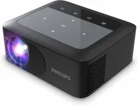 DATA SHOW PHILIPS NEOPRX 110 NEO WIFI