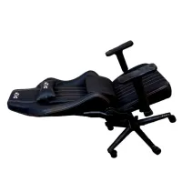 CHAISE GAMING 