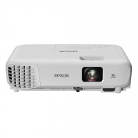 ecrans-data-show-epson-eb-e01-vgahdmi3300-lumens-dar-el-beida-alger-algerie