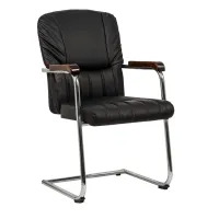 CHAISE VISITEUR LUGE SYDNEY