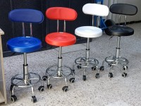 مكاتب-و-أدراج-chaise-laboratoire-دار-البيضاء-الجزائر
