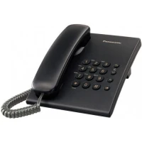 PANASONIC KX-TS500MX