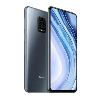 هواتف-ذكية-xiaomi-redmi-note-9-pro-بئر-خادم-الجزائر