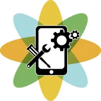 Maintenance Android Smartphone / iOS iPhone
