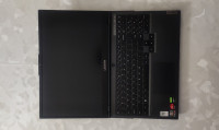 pc-portable-lenovo-legion-ryzen7-4800hs-16gb-alger-centre-algerie