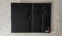 LENOVO LEGION Ryzen7 4800HS 16Gb...